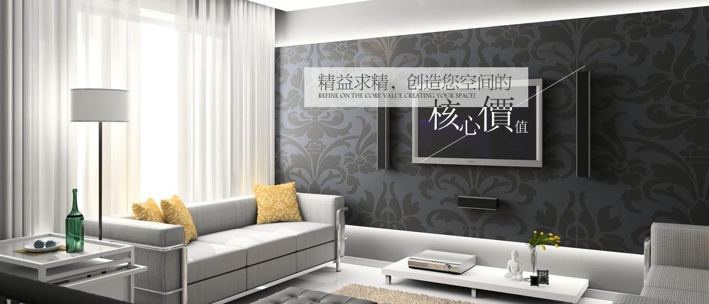 2023年建材行业新趋势：可持续与智能化发展