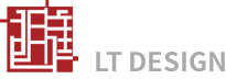 世界杯的网站